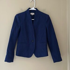 Loft Petite Blazer